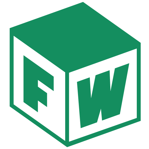 WESLING | Jobportal